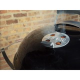 Weber Performer Premium GBS houtskoolbarbecue Zwart, Ø 57 cm