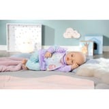 ZAPF Creation Baby Annabell - Sweet Dreams Pyjamas poppen accessoires 43 cm