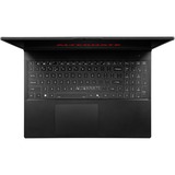 ALTERNATE Thunderstorm 16” - Ultra 9 - RTX 5080  gaming laptop Zwart | Core Ultra 9 275HX | RTX 5080 | 96 GB | 2x 4 TB SSD