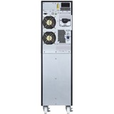 APC Easy-UPS On-Line SRV 10000VA, 230V, Hardwire ups Zwart, Hardwire, SRV10KI