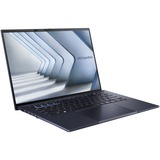 ASUS ExpertBook B9 OLED B9403CVA-KM0158X 14"  laptop Zwart | i7-1355U | Iris Xe Graphics | 16 GB | 1 TB SSD | OLED