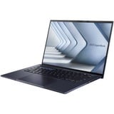 ASUS ExpertBook B9 OLED B9403CVA-KM0158X 14"  laptop Zwart | i7-1355U | Iris Xe Graphics | 16 GB | 1 TB SSD | OLED