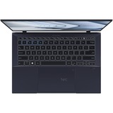 ASUS ExpertBook B9 OLED B9403CVA-KM0158X 14"  laptop Zwart | i7-1355U | Iris Xe Graphics | 16 GB | 1 TB SSD | OLED