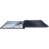 ASUS ExpertBook B9 OLED B9403CVA-KM0158X 14"  laptop Zwart | i7-1355U | Iris Xe Graphics | 16 GB | 1 TB SSD | OLED