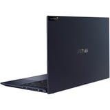 ASUS ExpertBook B9 OLED B9403CVA-KM0158X 14"  laptop Zwart | i7-1355U | Iris Xe Graphics | 16 GB | 1 TB SSD | OLED