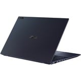 ASUS ExpertBook B9 OLED B9403CVA-KM0158X 14"  laptop Zwart | i7-1355U | Iris Xe Graphics | 16 GB | 1 TB SSD | OLED