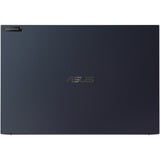 ASUS ExpertBook B9 OLED B9403CVA-KM0158X 14"  laptop Zwart | i7-1355U | Iris Xe Graphics | 16 GB | 1 TB SSD | OLED