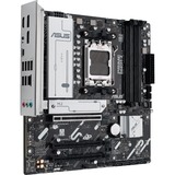 ASUS PRIME B840M-A-CSM socket AM5 moederbord  2,5Gb-LAN, Sound, µATX