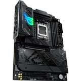 ASUS ROG STRIX X870-F GAMING WIFI socket AM5 moederbord 2.5Gb-LAN, WLAN, BT, Sound, ATX