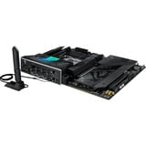 ASUS ROG STRIX X870-F GAMING WIFI socket AM5 moederbord 2.5Gb-LAN, WLAN, BT, Sound, ATX