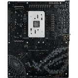 ASUS ROG STRIX X870-F GAMING WIFI socket AM5 moederbord 2.5Gb-LAN, WLAN, BT, Sound, ATX