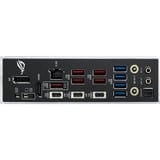 ASUS ROG STRIX X870-F GAMING WIFI socket AM5 moederbord 2.5Gb-LAN, WLAN, BT, Sound, ATX