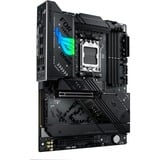 ASUS ROG STRIX X870-F GAMING WIFI socket AM5 moederbord 2.5Gb-LAN, WLAN, BT, Sound, ATX