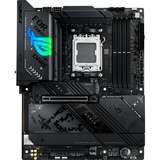 ASUS ROG STRIX X870-F GAMING WIFI socket AM5 moederbord 2.5Gb-LAN, WLAN, BT, Sound, ATX