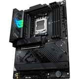 ASUS ROG STRIX X870-F GAMING WIFI socket AM5 moederbord 2.5Gb-LAN, WLAN, BT, Sound, ATX