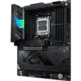 ASUS ROG STRIX X870-F GAMING WIFI socket AM5 moederbord 2.5Gb-LAN, WLAN, BT, Sound, ATX