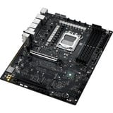 ASUS ROG STRIX X870-F GAMING WIFI socket AM5 moederbord 2.5Gb-LAN, WLAN, BT, Sound, ATX