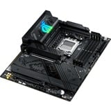 ASUS ROG STRIX X870-F GAMING WIFI socket AM5 moederbord 2.5Gb-LAN, WLAN, BT, Sound, ATX