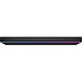 ASUS ROG Strix SCAR 16 G635LW-RW089W 16"  Copilot+ gaming laptop Zwart | Core Ultra 9 275HX | RTX 5080 | 32 GB | 2 TB SSD