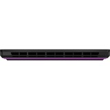 ASUS ROG Strix SCAR 16 G635LW-RW089W 16"  Copilot+ gaming laptop Zwart | Core Ultra 9 275HX | RTX 5080 | 32 GB | 2 TB SSD