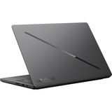 ASUS ROG Zephyrus G14 GU405AR-SY006W 14"  gaming laptop Grijs | Core Ultra 9 386H | RTX 5070 Ti | 32 GB | 1 TB SSD