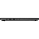 ASUS ROG Zephyrus G14 GU405AR-SY006W 14"  gaming laptop Grijs | Core Ultra 9 386H | RTX 5070 Ti | 32 GB | 1 TB SSD