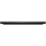 ASUS ROG Zephyrus G14 GU405AR-SY006W 14"  gaming laptop Grijs | Core Ultra 9 386H | RTX 5070 Ti | 32 GB | 1 TB SSD