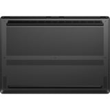 ASUS ROG Zephyrus G14 GU405AR-SY006W 14"  gaming laptop Grijs | Core Ultra 9 386H | RTX 5070 Ti | 32 GB | 1 TB SSD