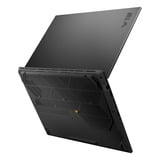 ASUS TUF Gaming A16 FA608UM-RV253W 16"  gaming laptop Grijs | Ryzen 7 260 | RTX 5060 | 16 GB | 1 TB SSD