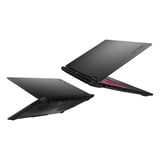 ASUS TUF Gaming A16 FA608UM-RV253W 16"  gaming laptop Grijs | Ryzen 7 260 | RTX 5060 | 16 GB | 1 TB SSD