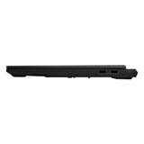 ASUS TUF Gaming A16 FA608UM-RV253W 16"  gaming laptop Grijs | Ryzen 7 260 | RTX 5060 | 16 GB | 1 TB SSD
