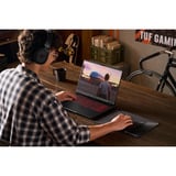 ASUS TUF Gaming A16 FA608UM-RV253W 16"  gaming laptop Grijs | Ryzen 7 260 | RTX 5060 | 16 GB | 1 TB SSD