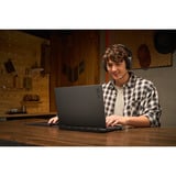 ASUS TUF Gaming A16 FA608UM-RV253W 16"  gaming laptop Grijs | Ryzen 7 260 | RTX 5060 | 16 GB | 1 TB SSD