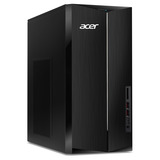 Acer Aspire TC-1860 pc-systeem Zwart | Core Ultra 7 265 | Intel Graphics | 16 GB | 1 TB SSD