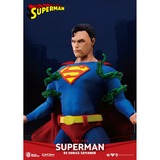 Beast Kingdom DC Comics: Superman 1:9 Scale Figure Speelfiguur 