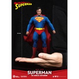 Beast Kingdom DC Comics: Superman 1:9 Scale Figure Speelfiguur 