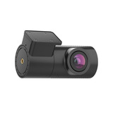 BlackVue ELITE 8 1CH dashcam Zwart, 64 GB, Wifi, 2K