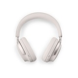 Bose QuietComfort Ultra White over-ear headset Wit, Bluetooth