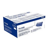 Brother Toner TN-3480 