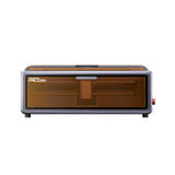 Creality Falcon A1 10W Laser Engraver graveermachines Grijs