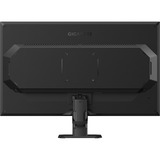 GIGABYTE GS27FA 27"  180Hz IPS gaming monitor 2x HDMI, DisplayPort, Sound