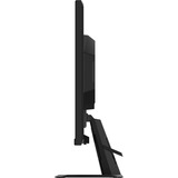 GIGABYTE GS27FA 27"  180Hz IPS gaming monitor 2x HDMI, DisplayPort, Sound