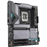 GIGABYTE Z890 EAGLE WIFI7 socket 1851 moederbord RAID, 2.5Gb-LAN, WIFI, BT, Sound, ATX