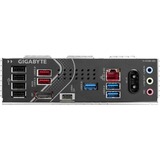 GIGABYTE Z890 EAGLE WIFI7 socket 1851 moederbord RAID, 2.5Gb-LAN, WIFI, BT, Sound, ATX