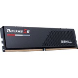 G.Skill Ripjaws S5 32 GB DDR5-6000 (2x 16 GB) werkgeheugen Zwart, F5-6000J3040F16GX2-RS5K, XMP 3.0