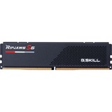 G.Skill Ripjaws S5 32 GB DDR5-6000 (2x 16 GB) werkgeheugen Zwart, F5-6000J3040F16GX2-RS5K, XMP 3.0