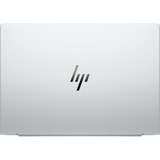 HP EliteBook 8 G1i AI (AD3S9ET) 16"  Copilot+ laptop Zilver | Ultra 7 255H | Arc 140T | 16 GB | 512 GB SSD