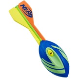 Hasbro NERF Vortex Aero Howler NERF-gun