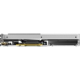 INNO3D GeForce RTX 5070 TWIN X2 OC WHITE grafische kaart Wit, DLSS 4, 3x DisplayPort, 1x HDMI 2.1