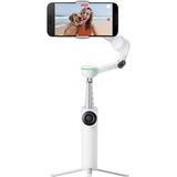 Insta360 Flow 2 Pro Creator Summit statieven en statief accessoires Wit